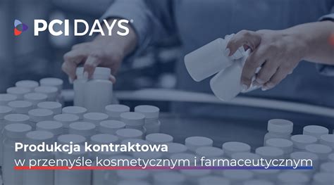 Agricol Alkaloids - Zastosowanie w Przemyśle Farmaceutycznym i Kosmetycznym!