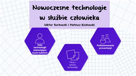  Grafite – Niezwykły Minerał w Służbie Energetyki i Technologii!