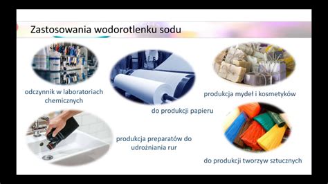  Len – Właściwości, Zastosowania i Produkcja tego Wszechstronnego Włókna!