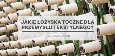 Ramie - Włókno przyszłości dla przemysłu tekstylnego i medycznego?